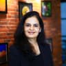 Deepa Chandrasekaran, Career Acceleration Expert