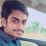 Dinesh Reddy