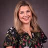 Cecelia D.