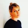 Cécile Campagne