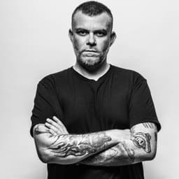 Cédric Couvez