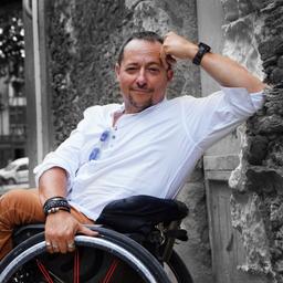 Cedric Guilleux 🚀