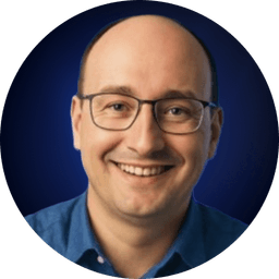Cédric Avé