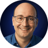 Cédric Avé