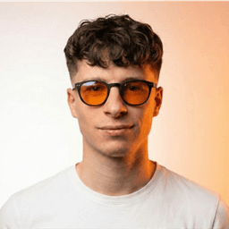 Cédric Berry-Croguennec