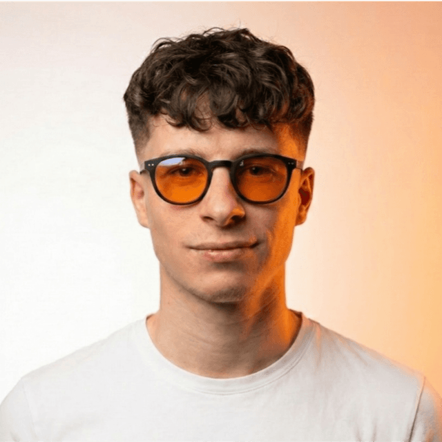 Cédric Berry-Croguennec