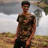 Prakash D