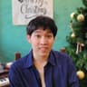 Chaiwat Ekkaewnumchai