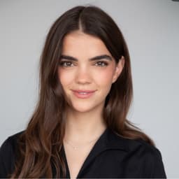 Celeste Amadon
