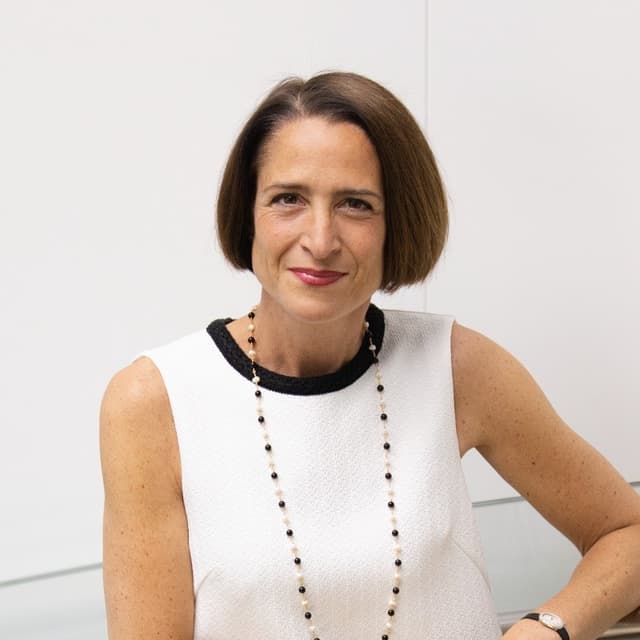 Celine Appel