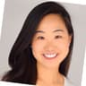 Celine Kwon