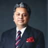 Team Anirudh Gupta 