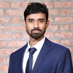 Rohit Raj