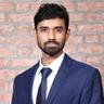 Rohit Raj