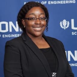 Chioma E.