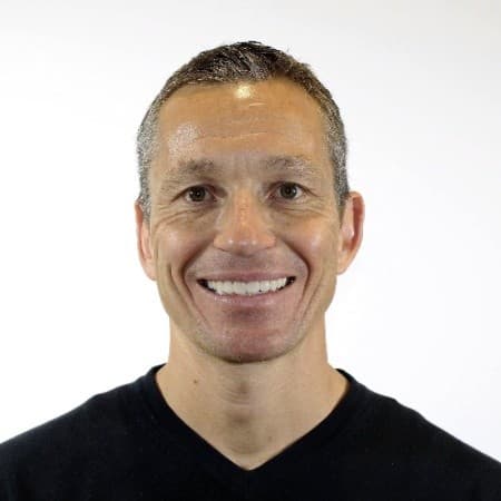 Christian Galindo, Ph.D.