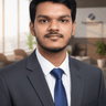 Gaurav Kumar