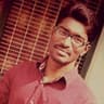Ch Vijendra kumar