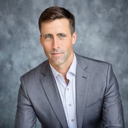 Chad Bareither