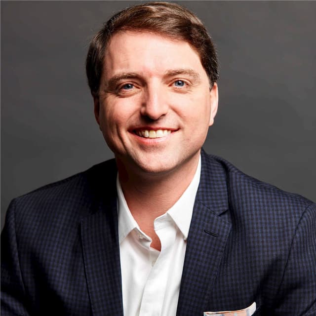 Chadd Kenney