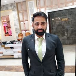 Nitin Chadha