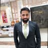 Nitin Chadha
