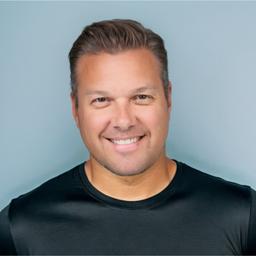 Chad Kammeraad
