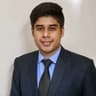 Chahat Bhatia