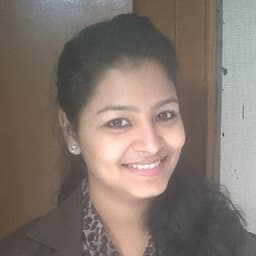 Chahat Mahajan