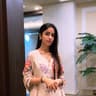 Chahat Sharma
