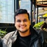 Chahes Chopra