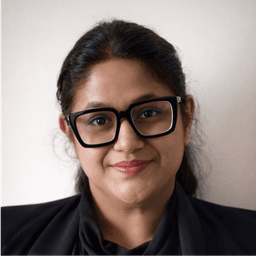 Chainika Dhaila