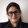 Chainika Dhaila