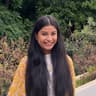 Chaitali Singh