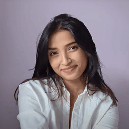 Chaitali Chaudhary