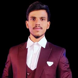 Chaitanya Ayare