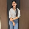 Chaitanya _