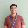 Chaitanya Deore