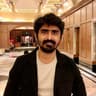 Chaitanya Devarakonda