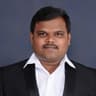 Chaitanya Doddi