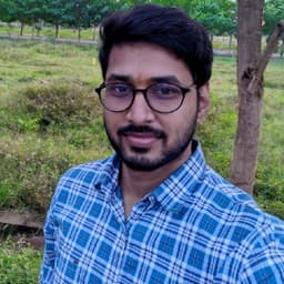 Chaitanya Goteti