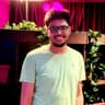 Chaitanya Gupta
