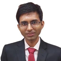 Chaitanya Jhunjhunwala