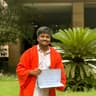 Chaitanya Kadali