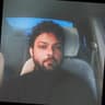 Chaitanya Kancharla