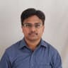 Chaitanya Kancherla