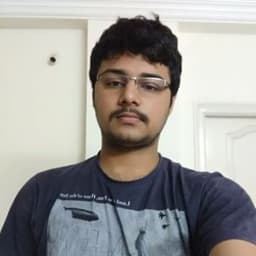 chaitanya m