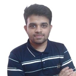 Chaitanya Malpe
