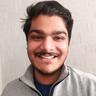 Chaitanya Mathur