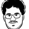 Chaitanya Narra